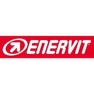 Enervit