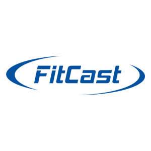 FitCast