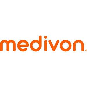 Medivon