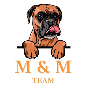 M&M Team