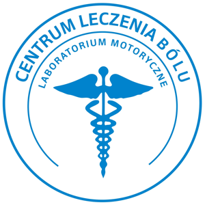 Opolskie Centrum Leczenia Bólu